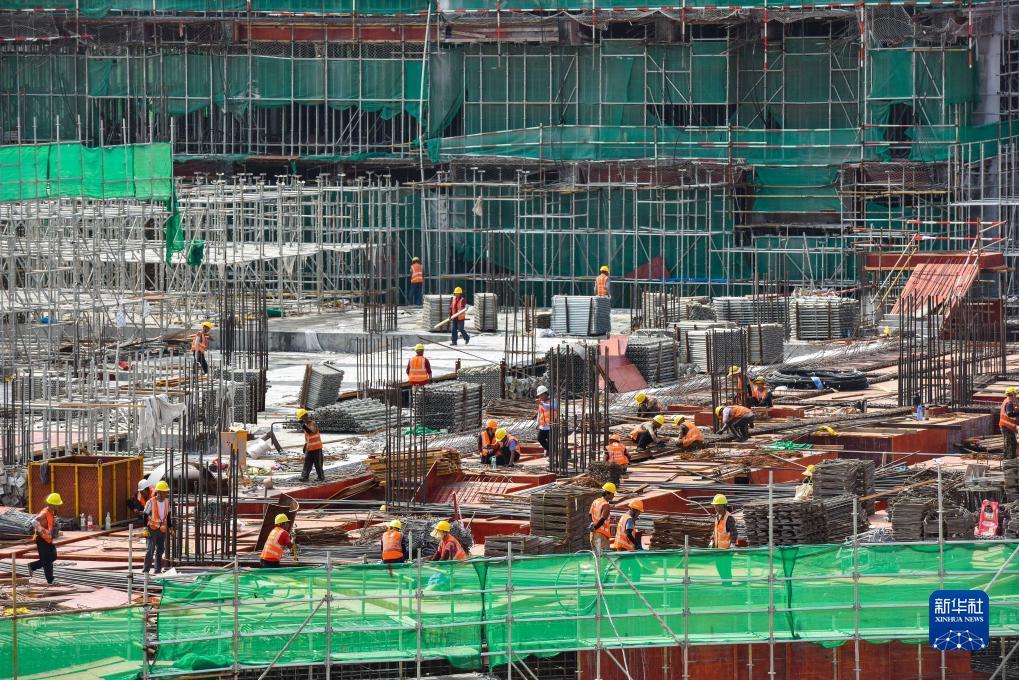 金沙官网金饰之家